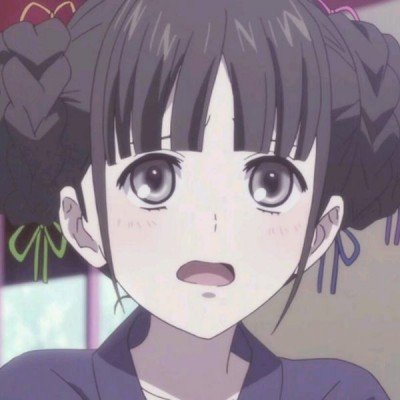 下班民警随口一问抓了个贼