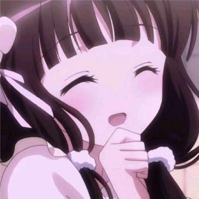 曝祯娘传改回家业
