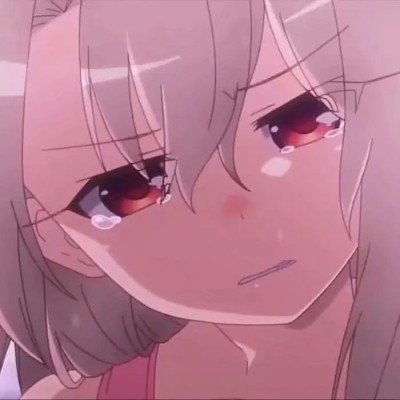 特朗普罕见降调