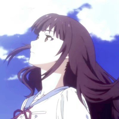 以色列遭开战以来最大规模导弹袭击