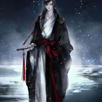 泰兴10名学生受邀参加志愿军烈士遗骸归国仪式