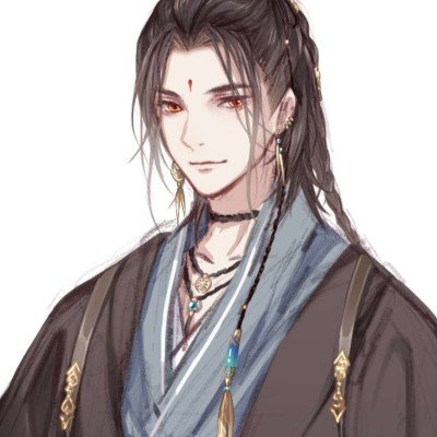 清水河变牛奶河：鱼虾绝迹 农田遭殃